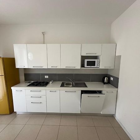 Residence Orate - Agenzia Cocal Caorle Dış mekan fotoğraf