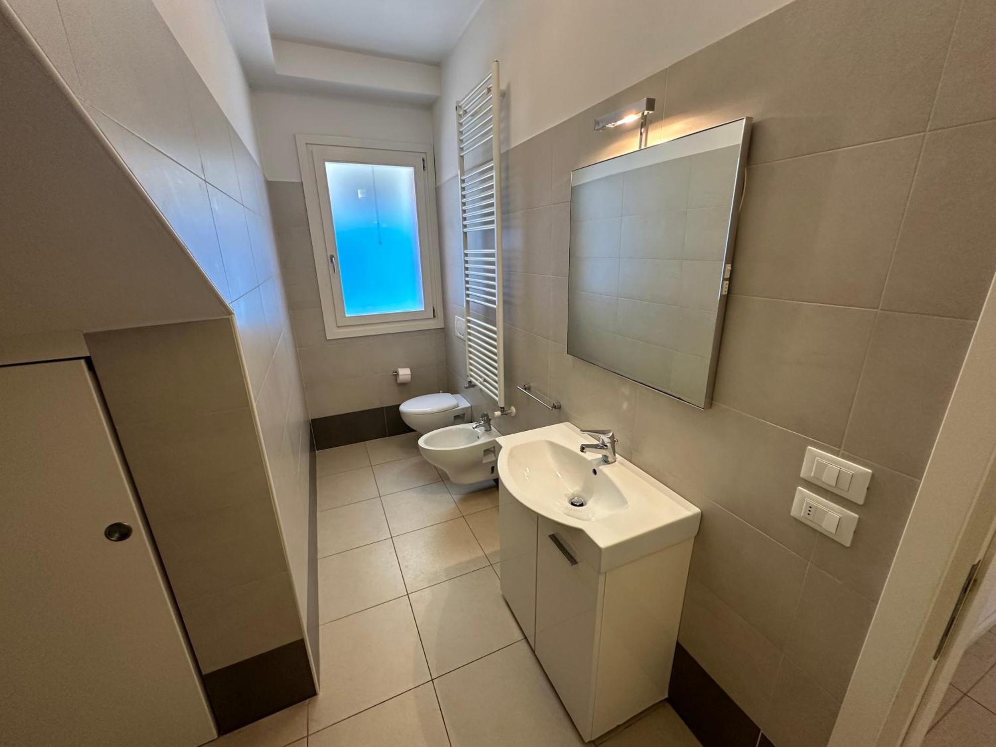 Residence Orate - Agenzia Cocal Caorle Dış mekan fotoğraf