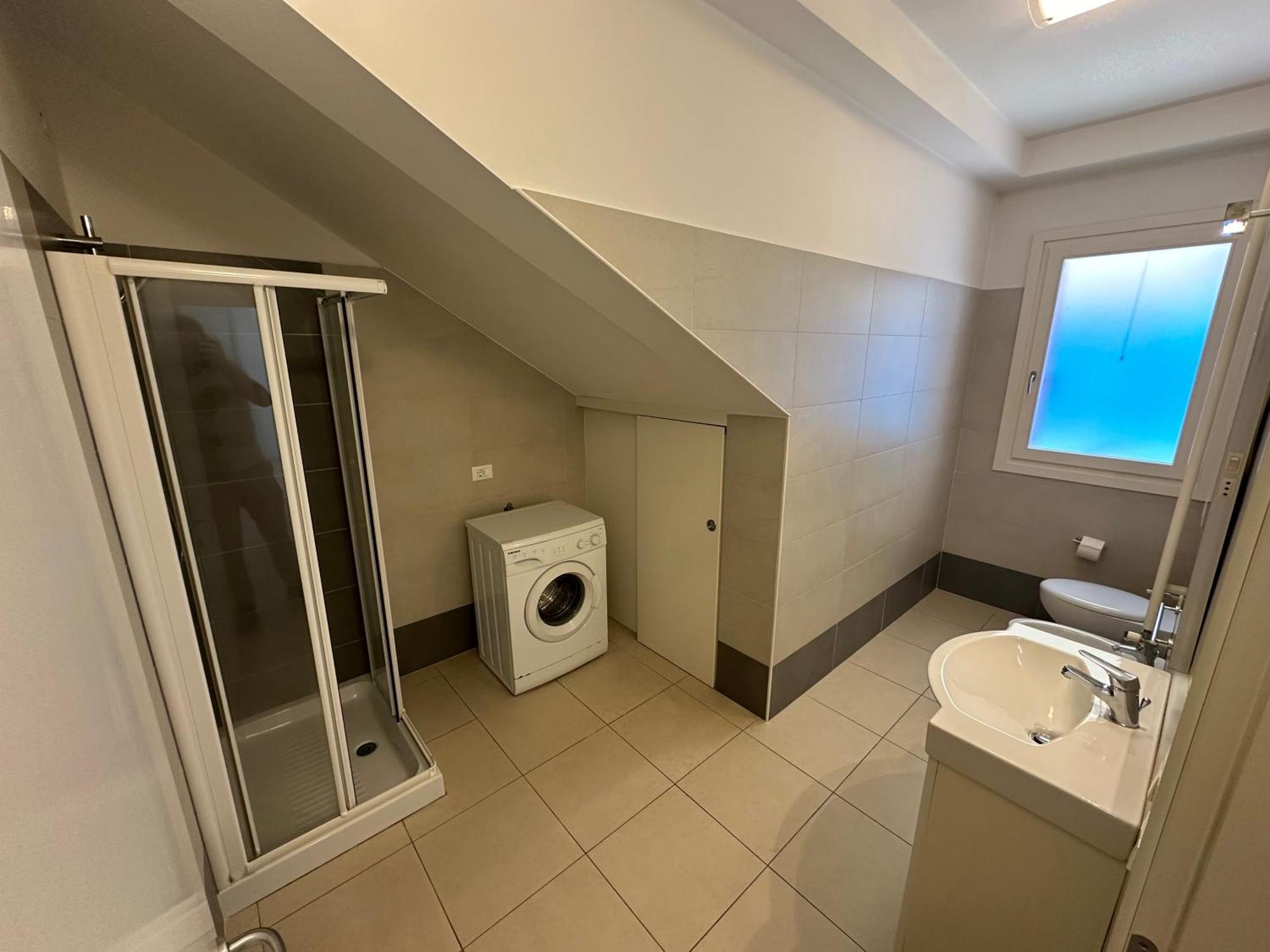 Residence Orate - Agenzia Cocal Caorle Dış mekan fotoğraf